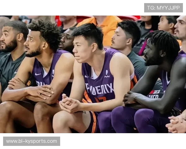 CBA联盟尝试引入发展联盟双向合同模式