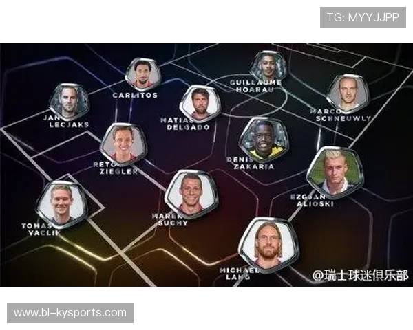 俱乐部优化球迷互动平台提供更多原创内容与独家访问（164 ）
